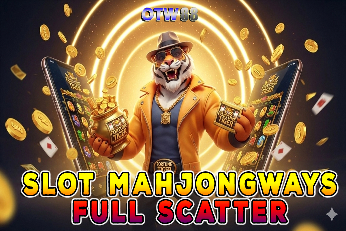 OTW88